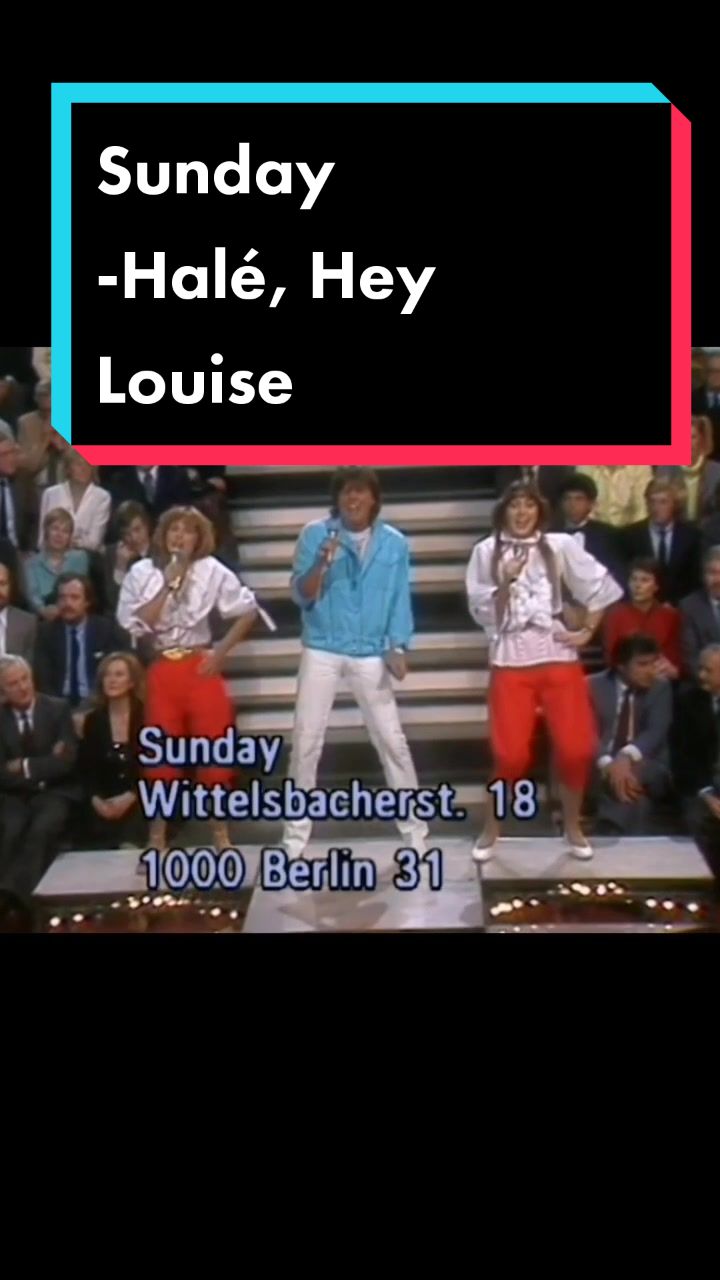 @Huge Dieter Bohlen Fan