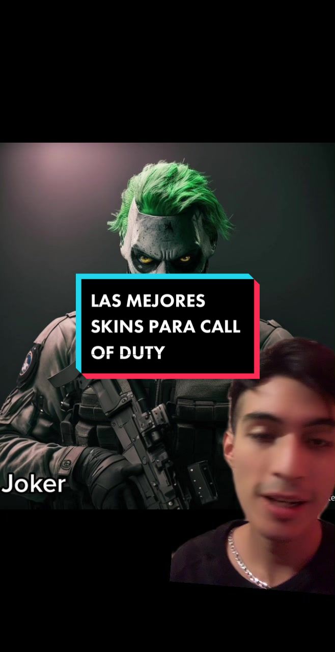 @MvFeR