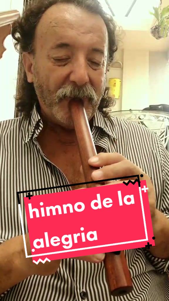 @Jos&eacute; Guillermo Espinosa