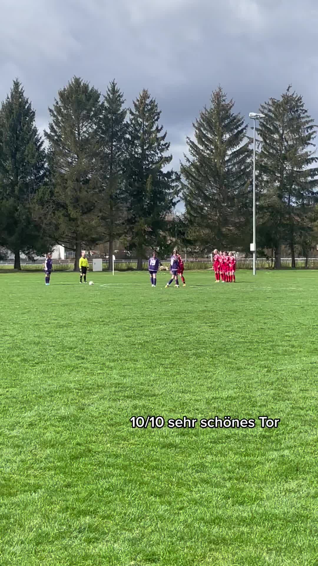 @Saufsportbalance