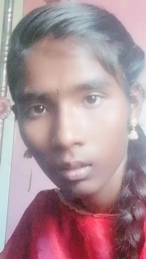 @Harani Rani