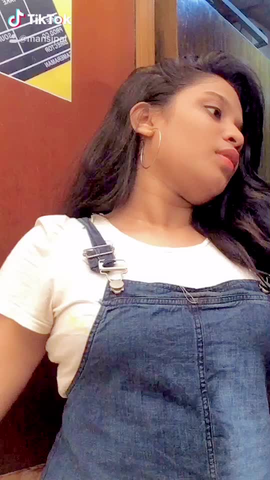 @mansi paithankar