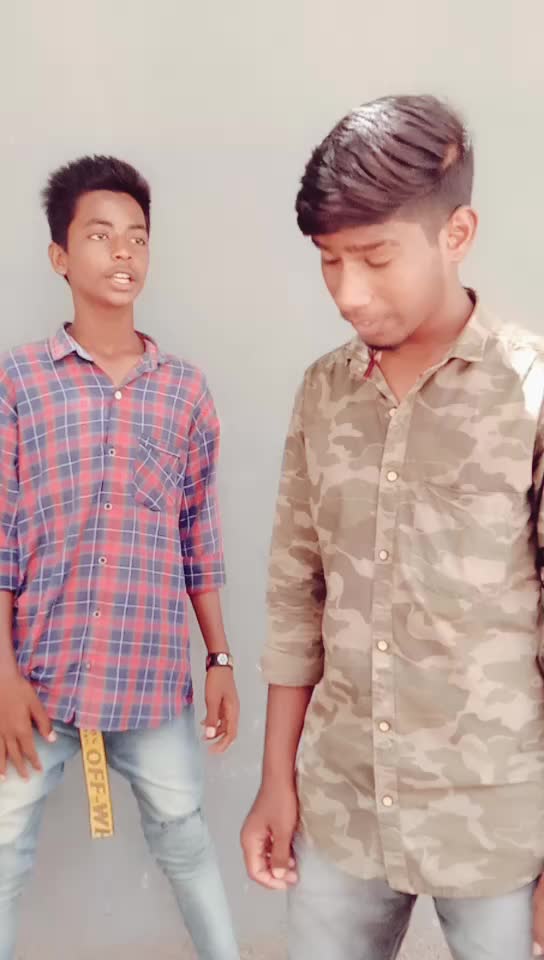 @👑_220_KA_LOVER_👑