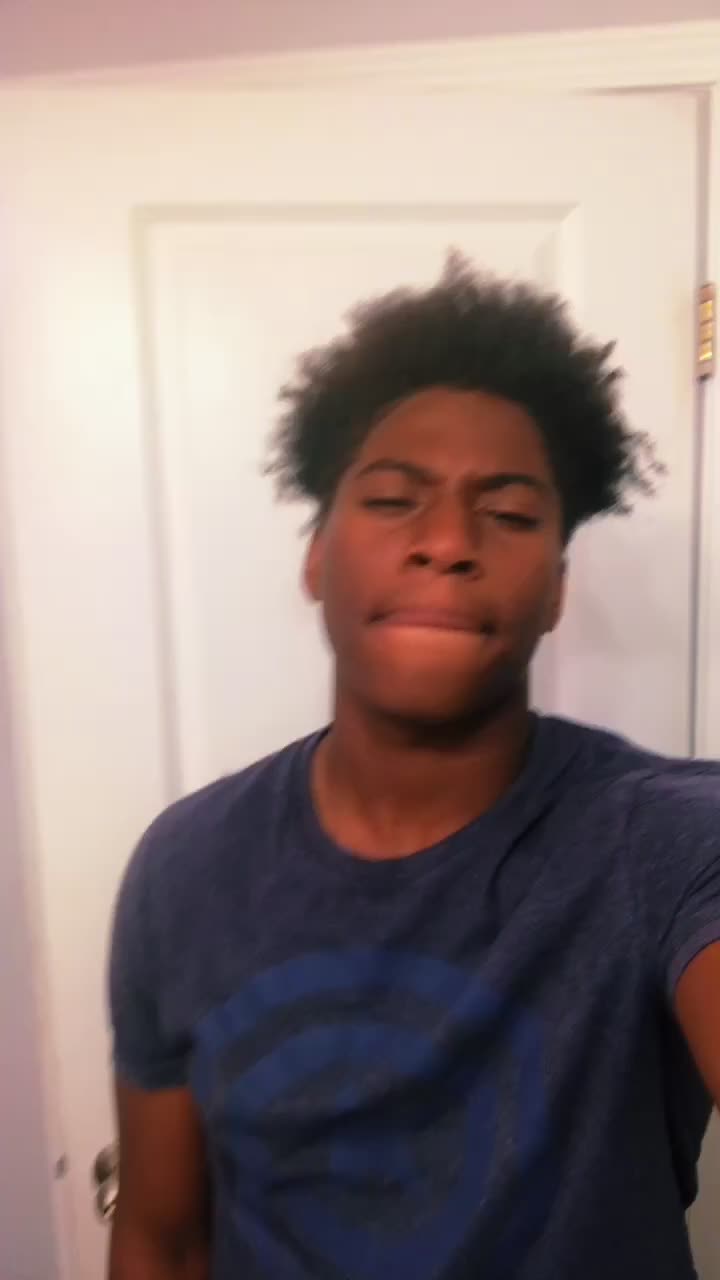 @miketateblankx