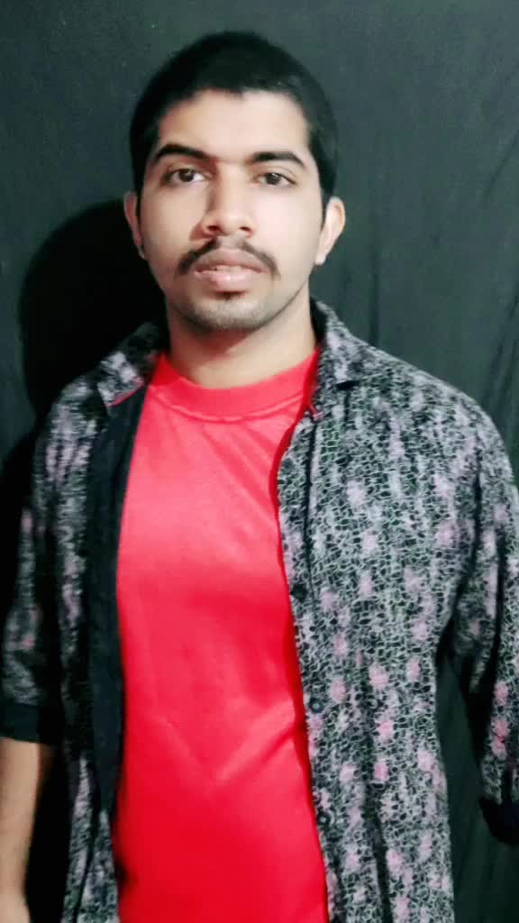 @aswanth achu