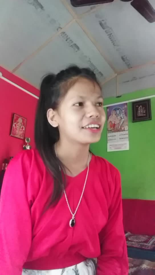 @Reshmakhawas
