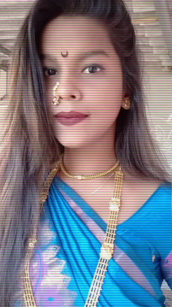 @wadkarsamu