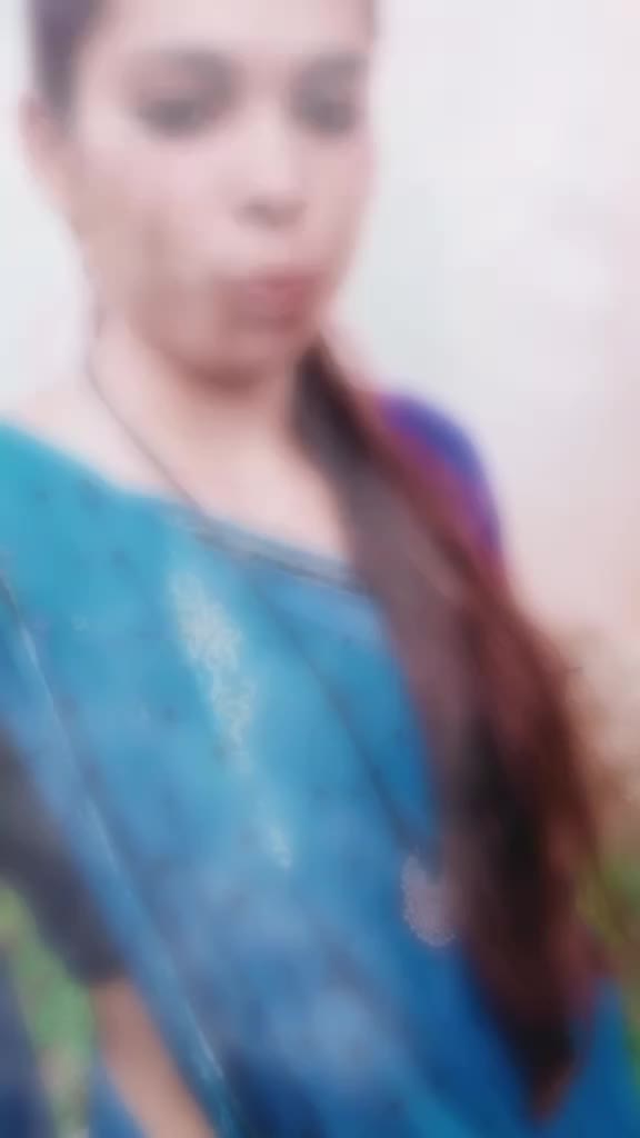 @user31592377335
