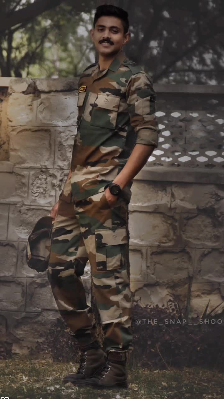 @ആനമല _കലീം _ ❤️