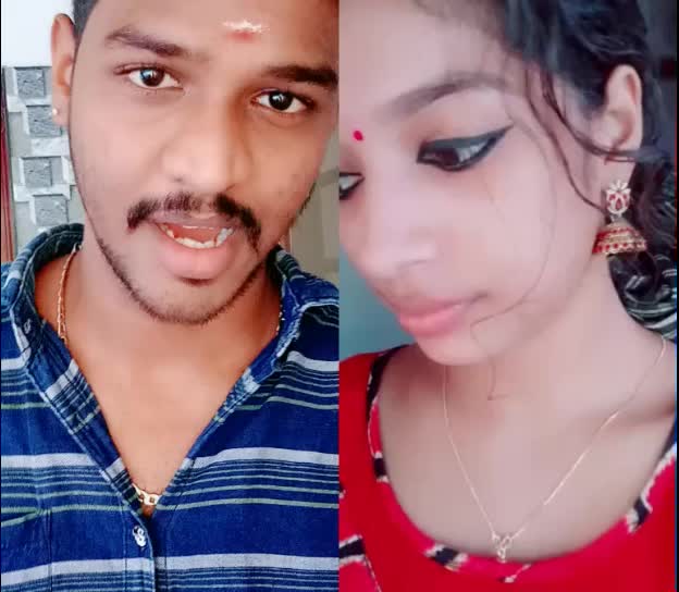 @๐คvaisakh kochin๐ค