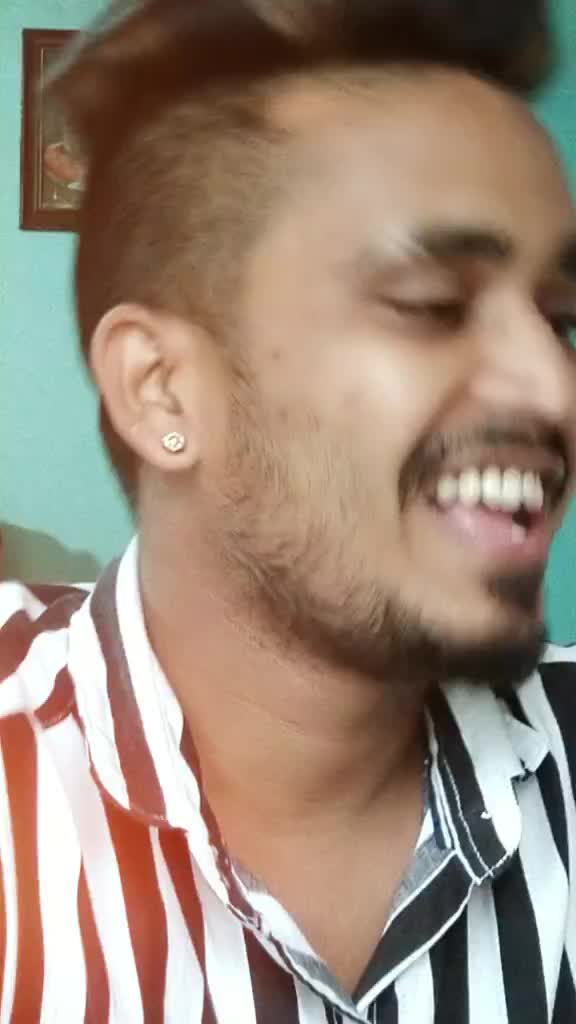 @Ashok Vardhan