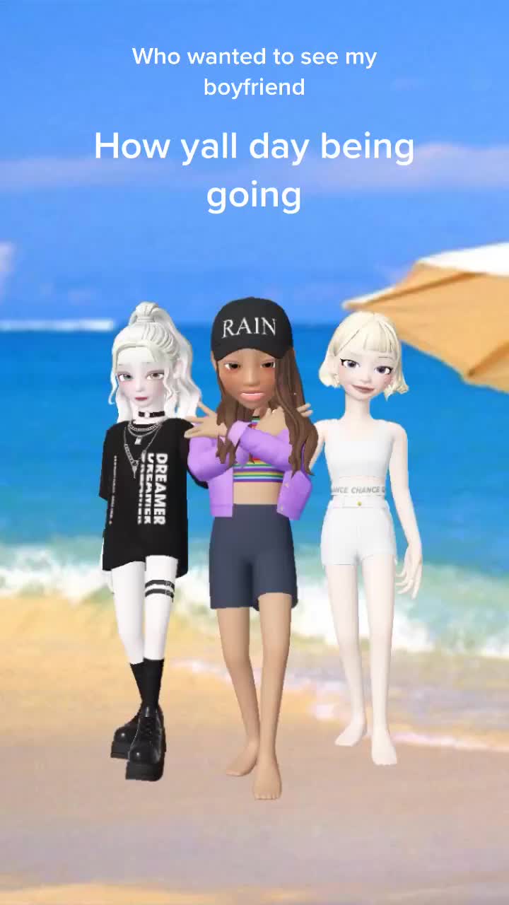 @Taytayfam