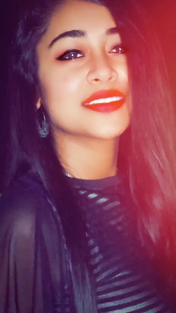 @Barbie Rajput