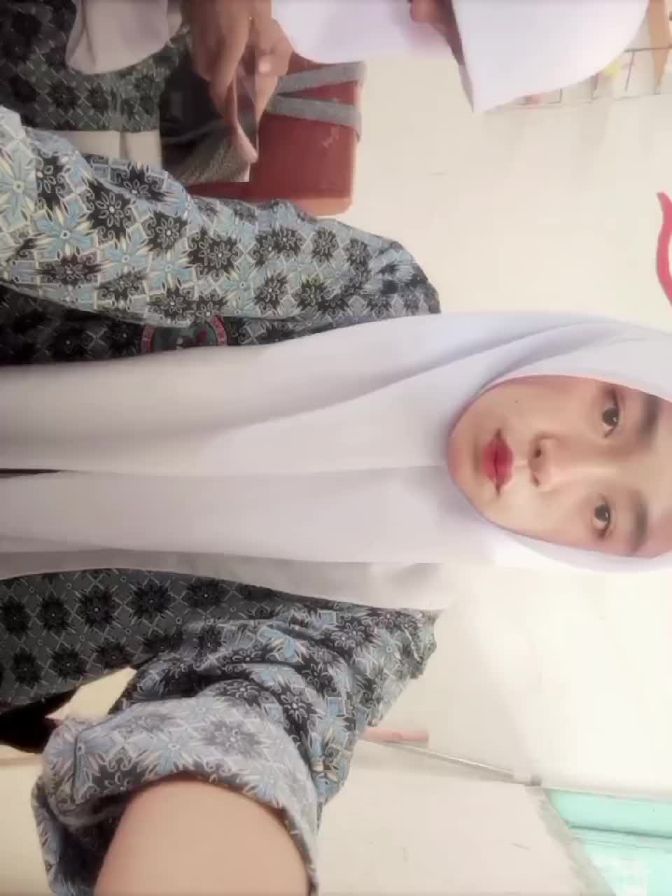 @Raa