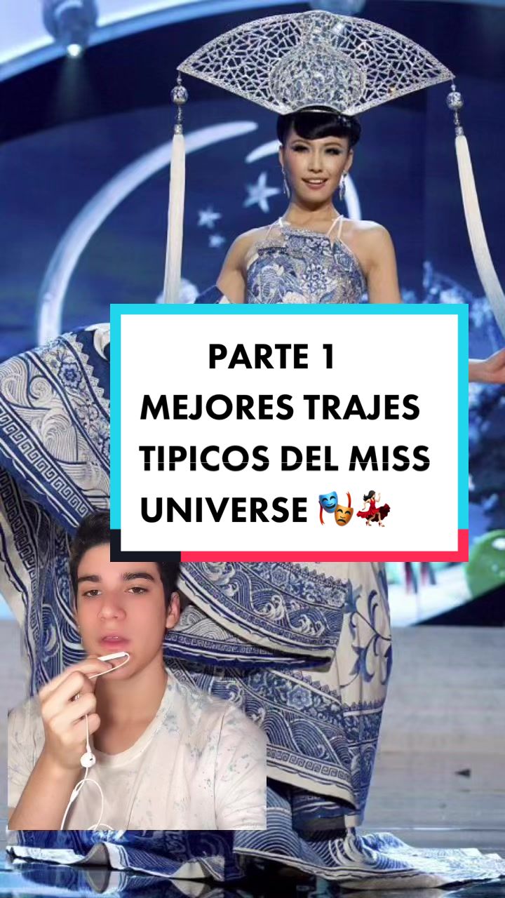 @Juanma Castillo 🤴🏻