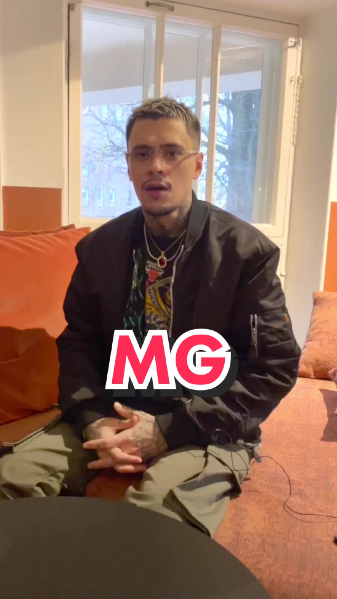 @amedia.fi