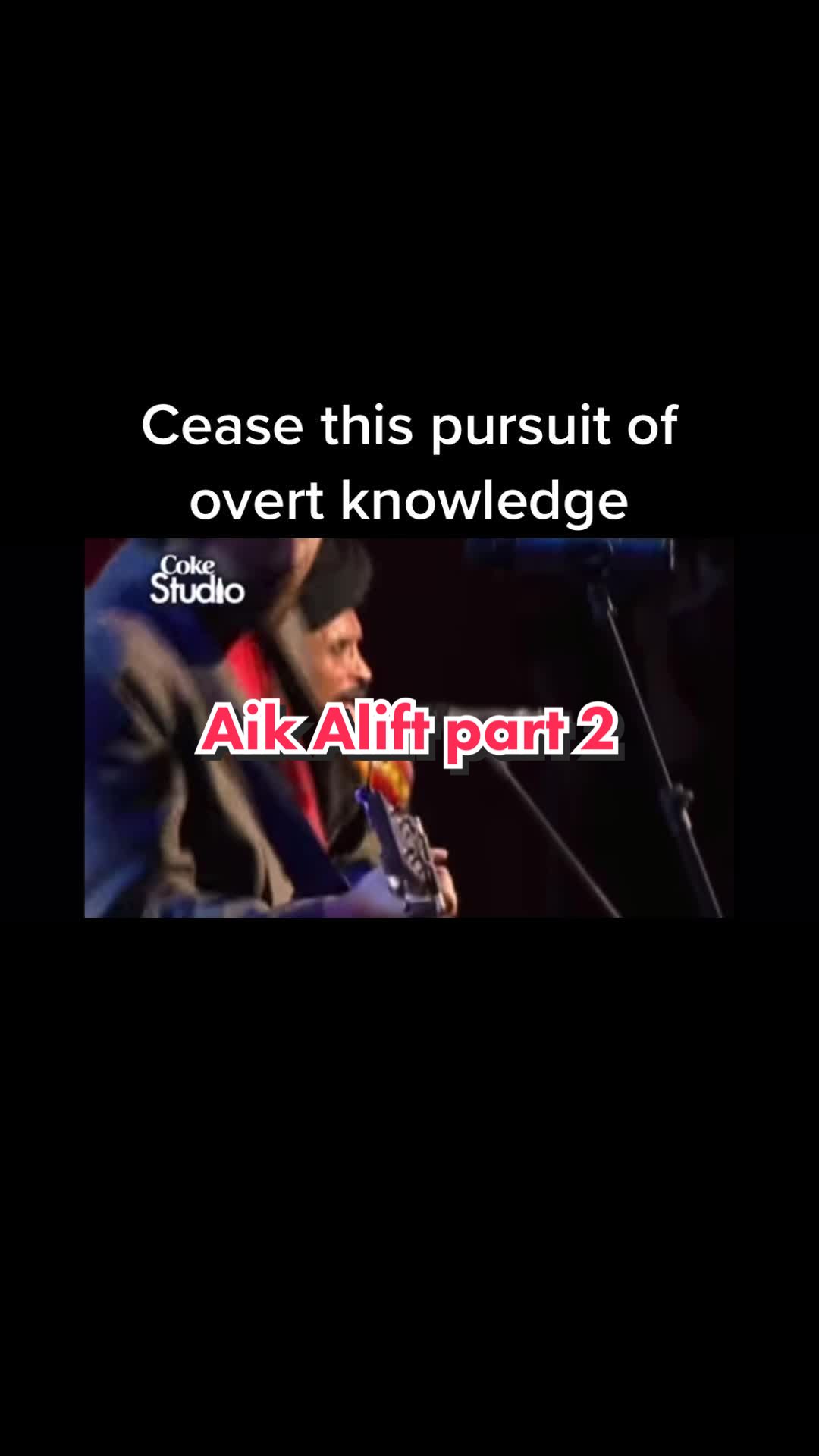 @Bollywood & Punjabi tunes