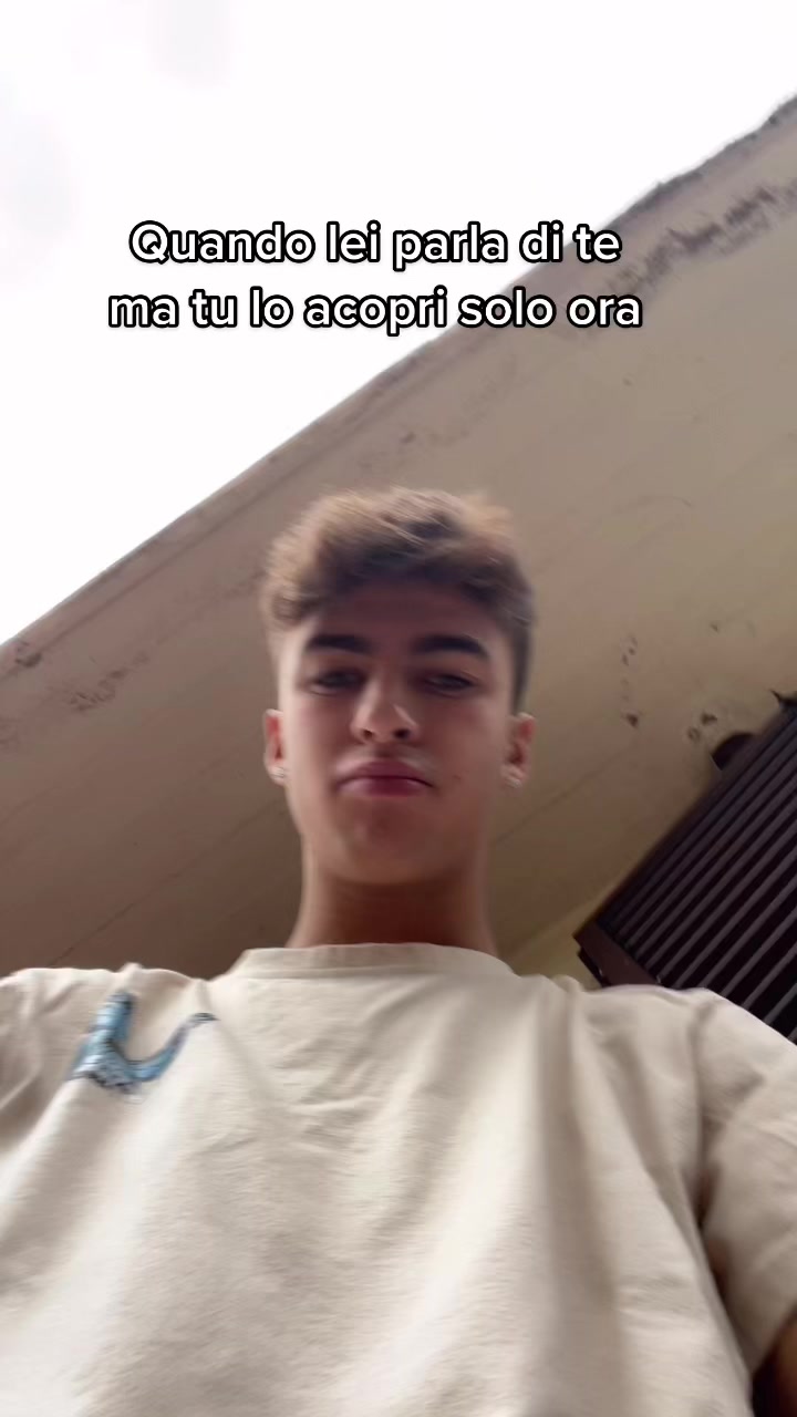 @SIMONE CASADEI🧸