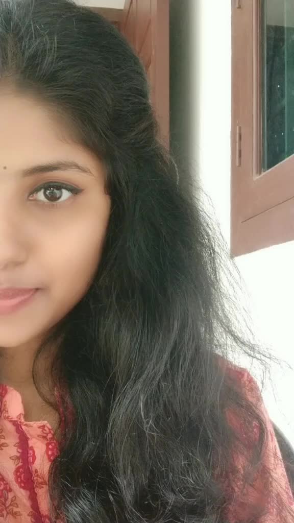 @Chattambi kalyani