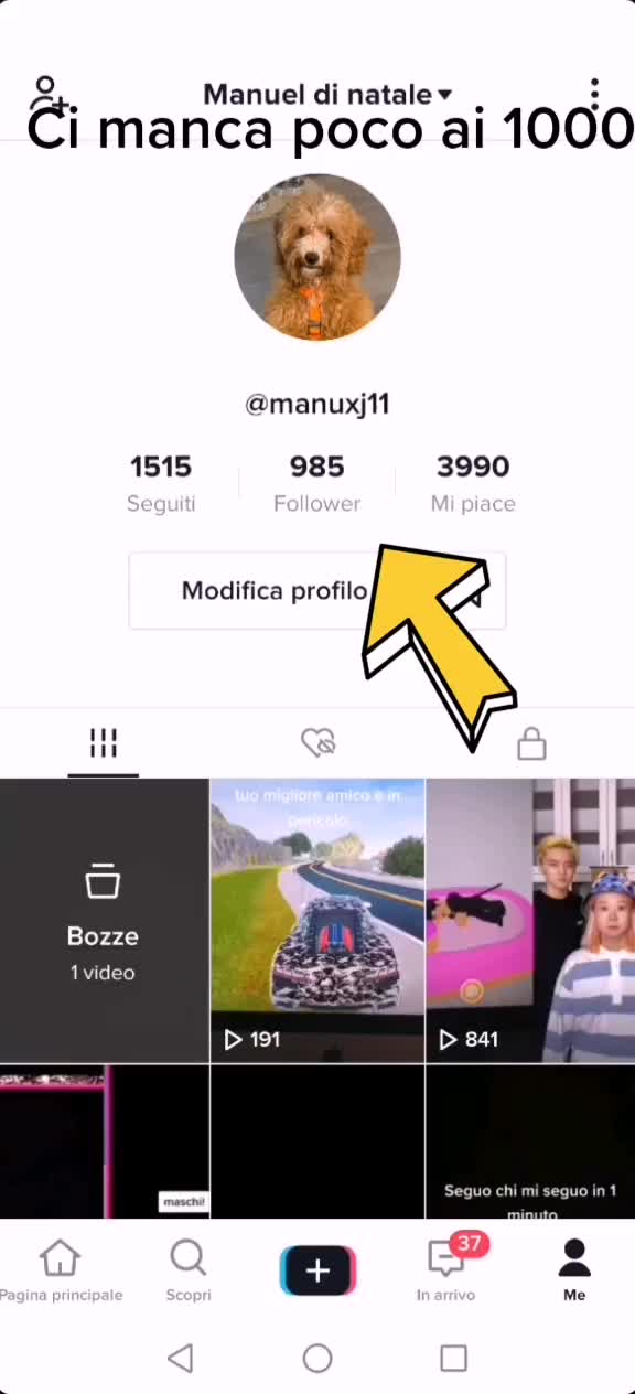 @🆘️tronzo