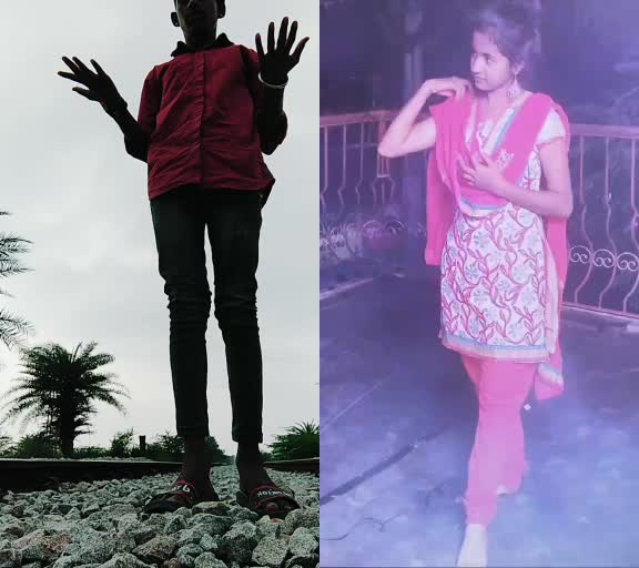 @shekar143