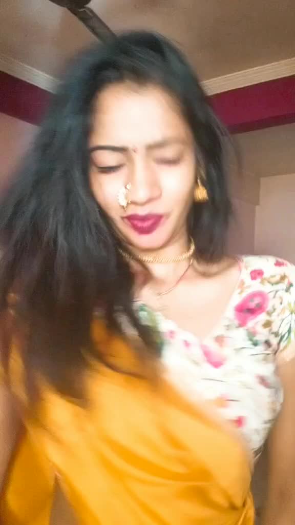 @jenni----------jennu