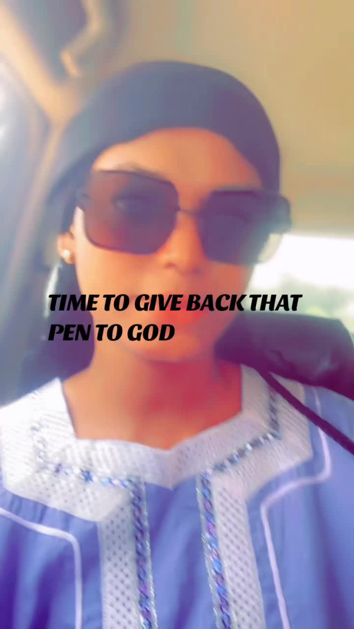@Juliet Ojas