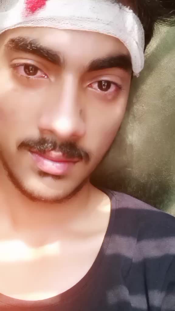 @Amit kashyap