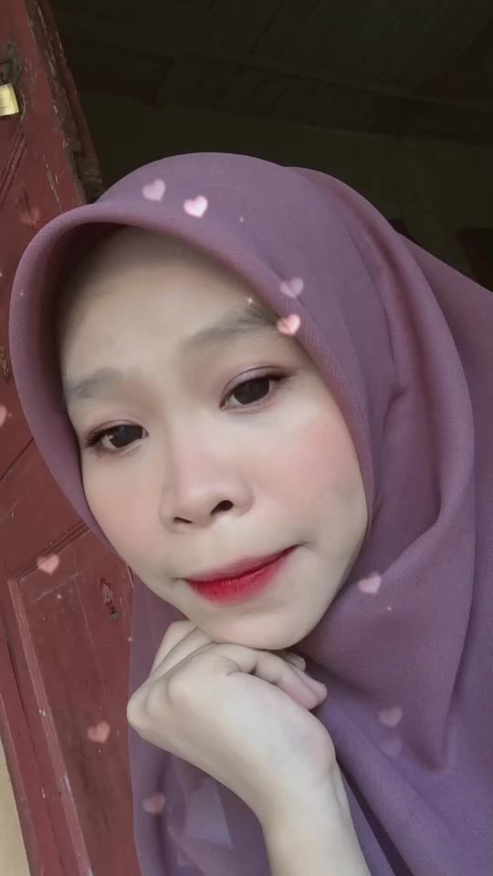 @atiraalam_