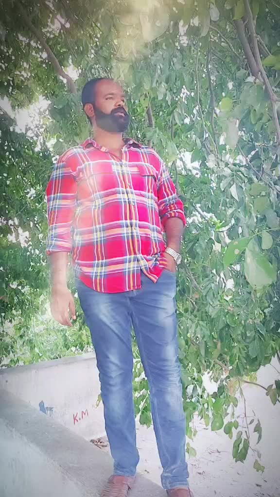 @Baqar Mohammed