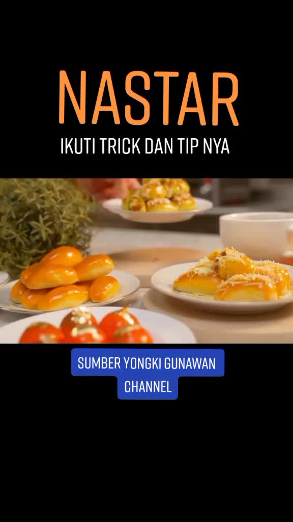 @Alvin Darmawan