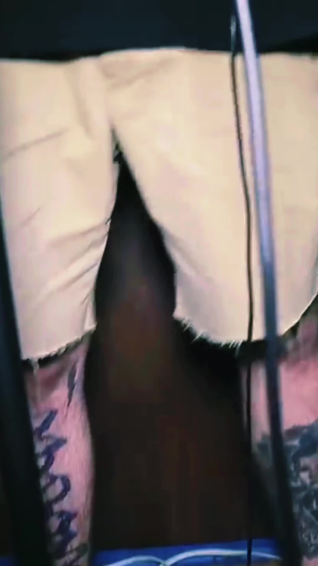 @۞
