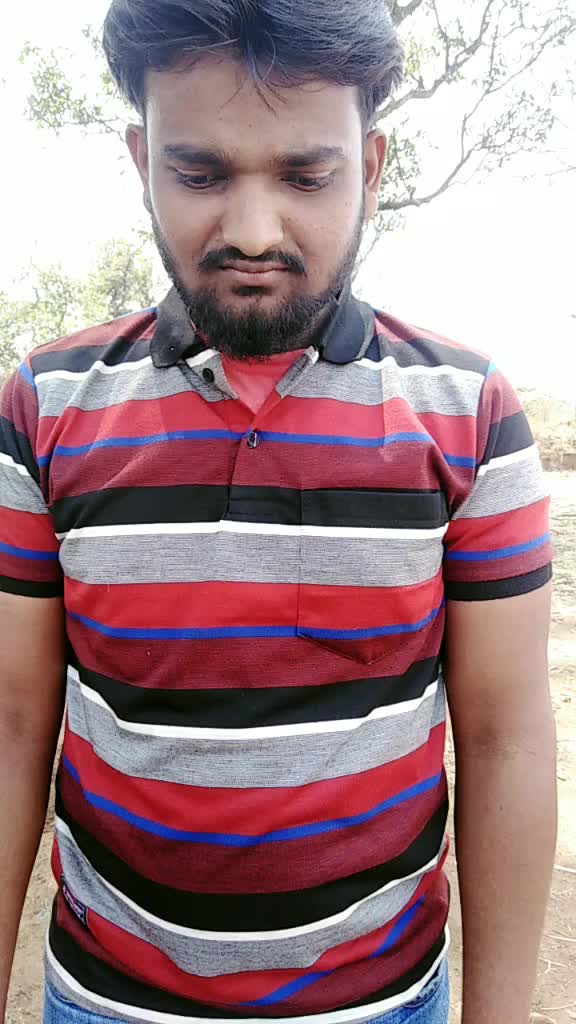@Munna Akare