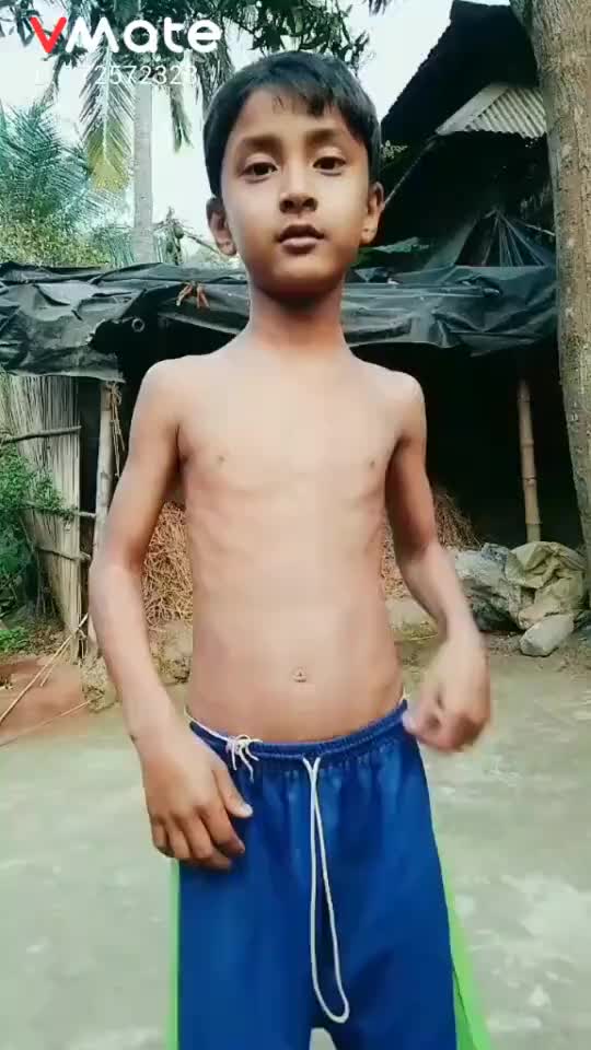 @Rohit Mulmule