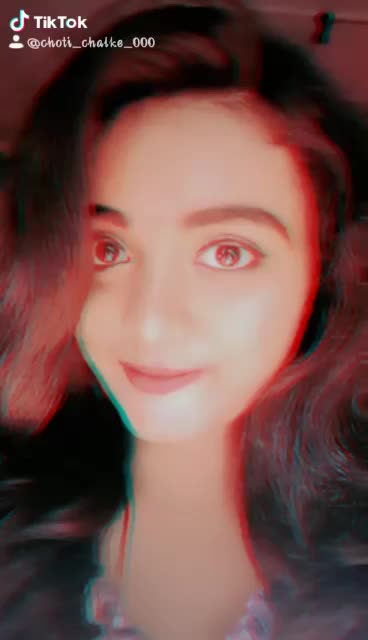 @👑tanvi chalke 👑