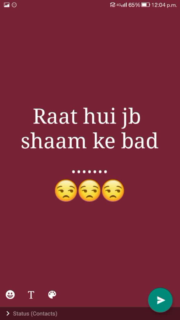 @afrin Iqbal..