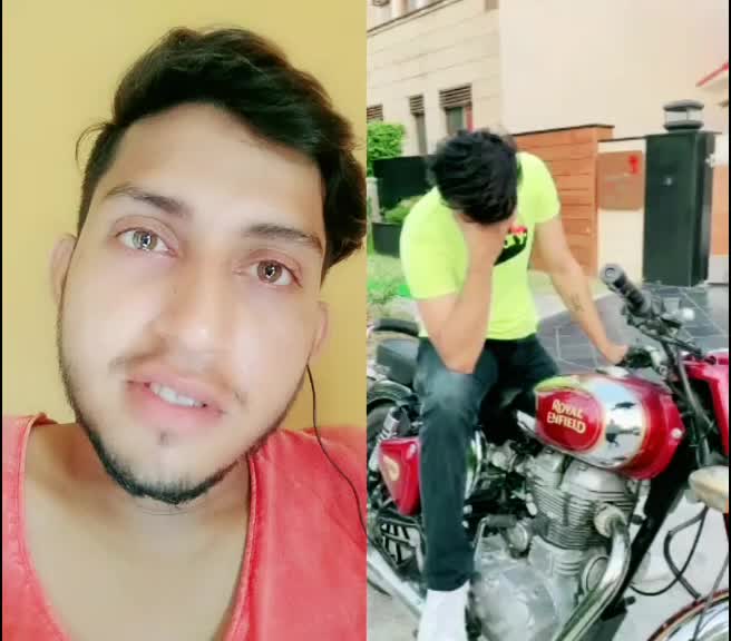 @srk07