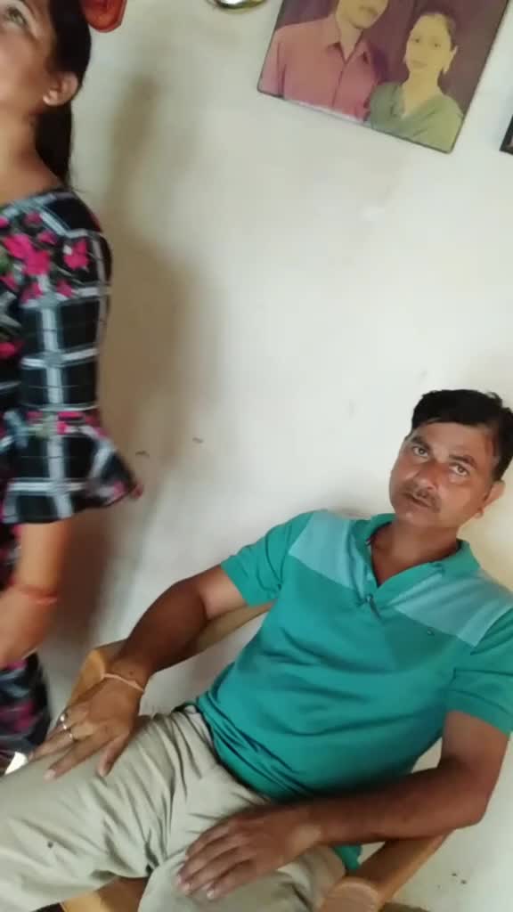 @Sanjeev monika jaswa