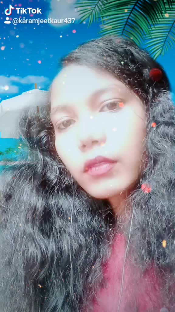 @karamjeet490375