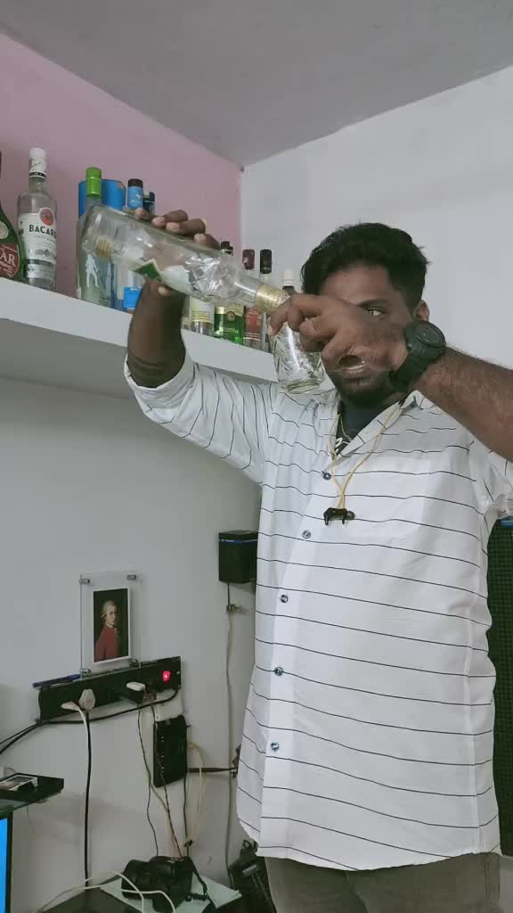 @akhilsugathan