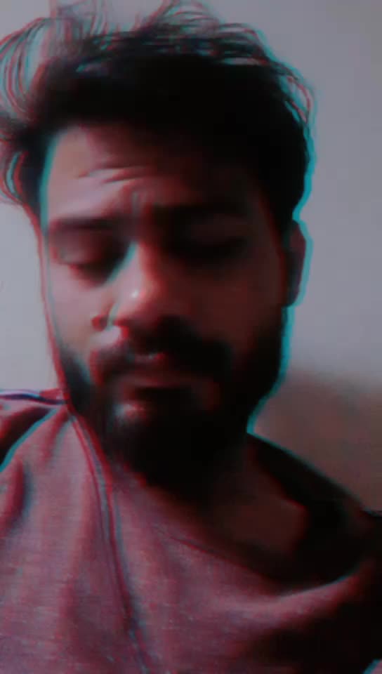 @Rehan...sk
