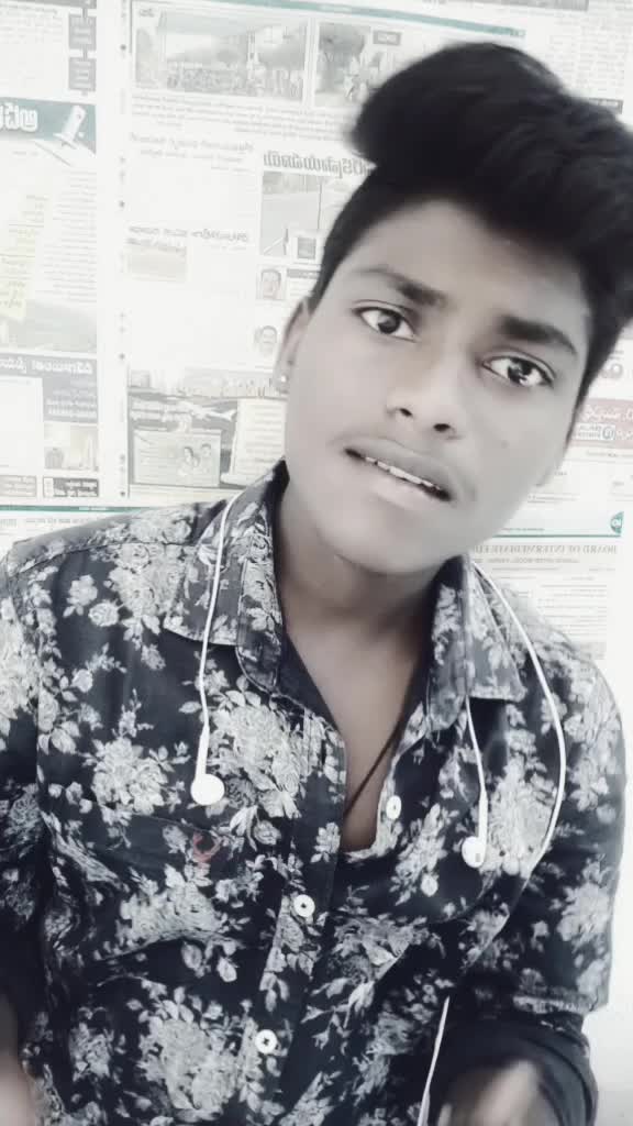 @userEvergreen kesava