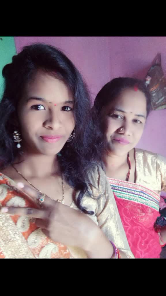 @Sunita Panda