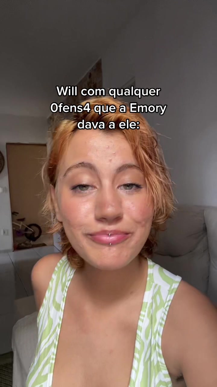 @agginx