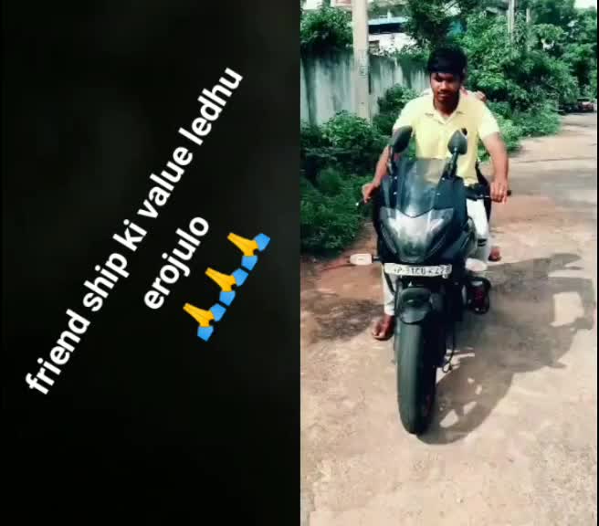 @pravalika kanna