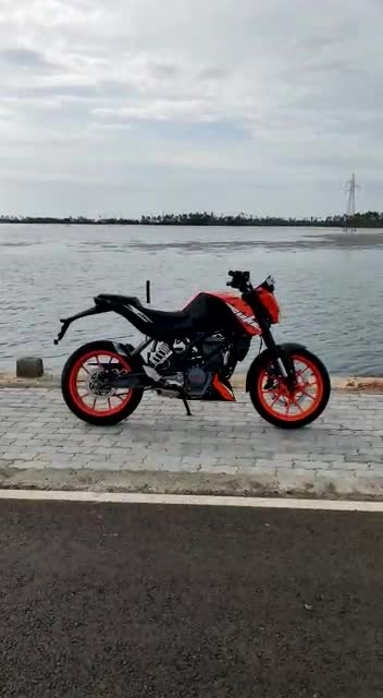 @KALIPANTE KANTHARI😍