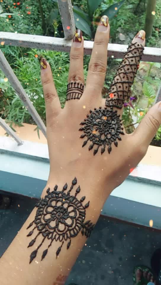 @Anamika Phukan