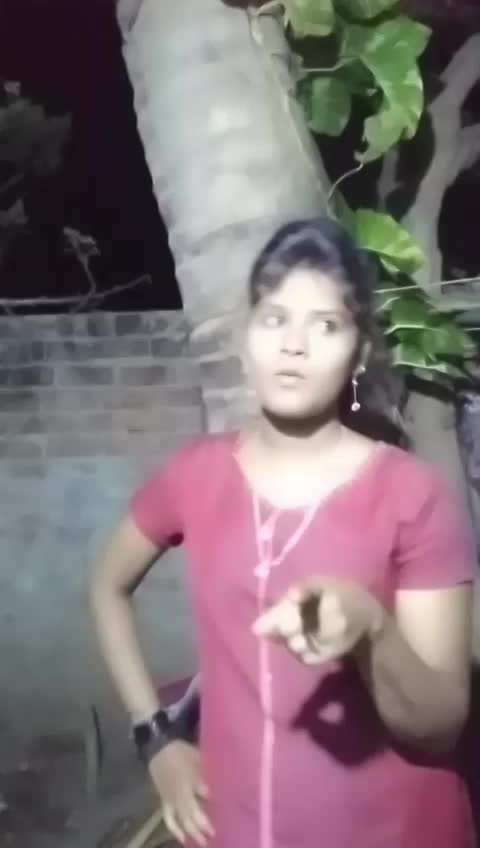 @Tamil black lover ๐ค