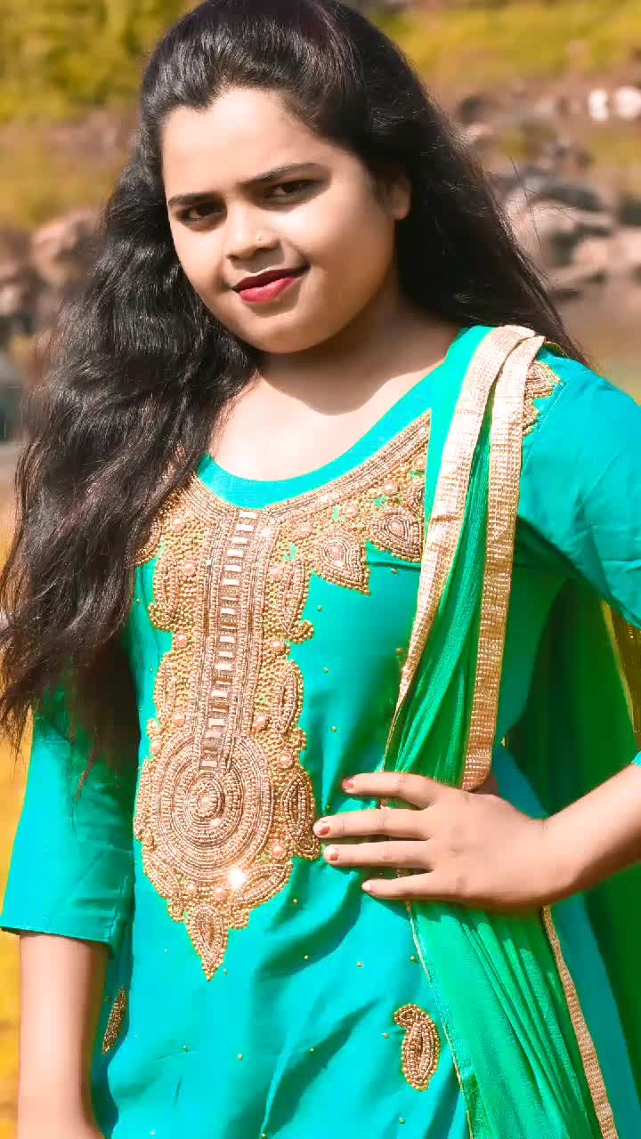 @sanjana patra