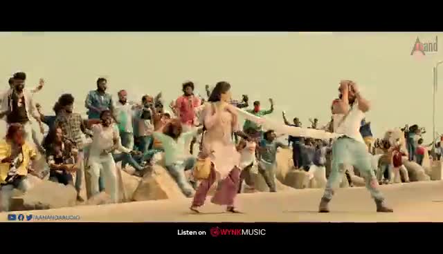 @vinod kiccha
